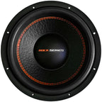 SUBWOOFER ROCKSERIES - RKS-1204OS