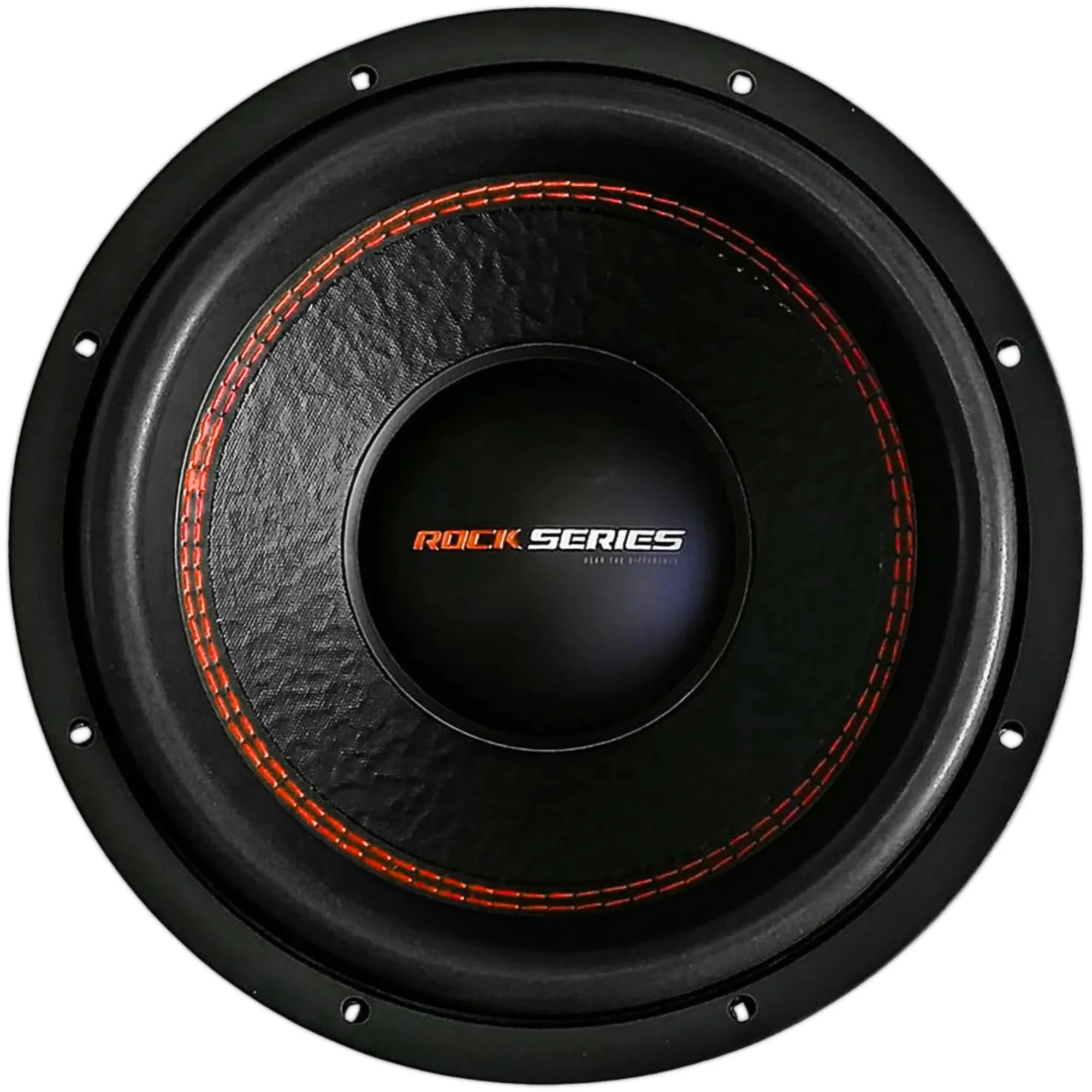 SUBWOOFER ROCKSERIES - RKS-1204OS