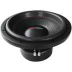 SUBWOOFER ROCKSERIES - RKS-1204OS