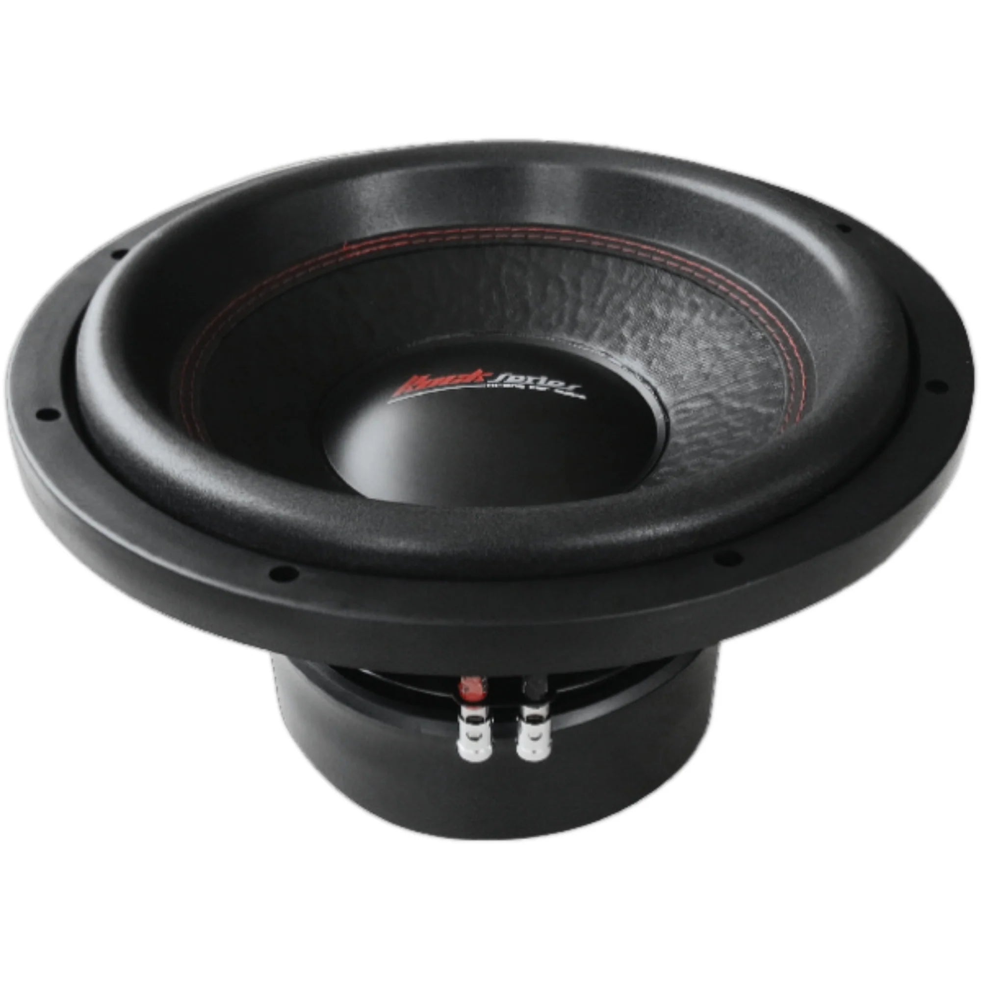 SUBWOOFER ROCKSERIES - RKS-1204OS