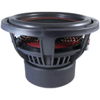 SUBWOOFER ROCKSERIES - RKS-12D1XS