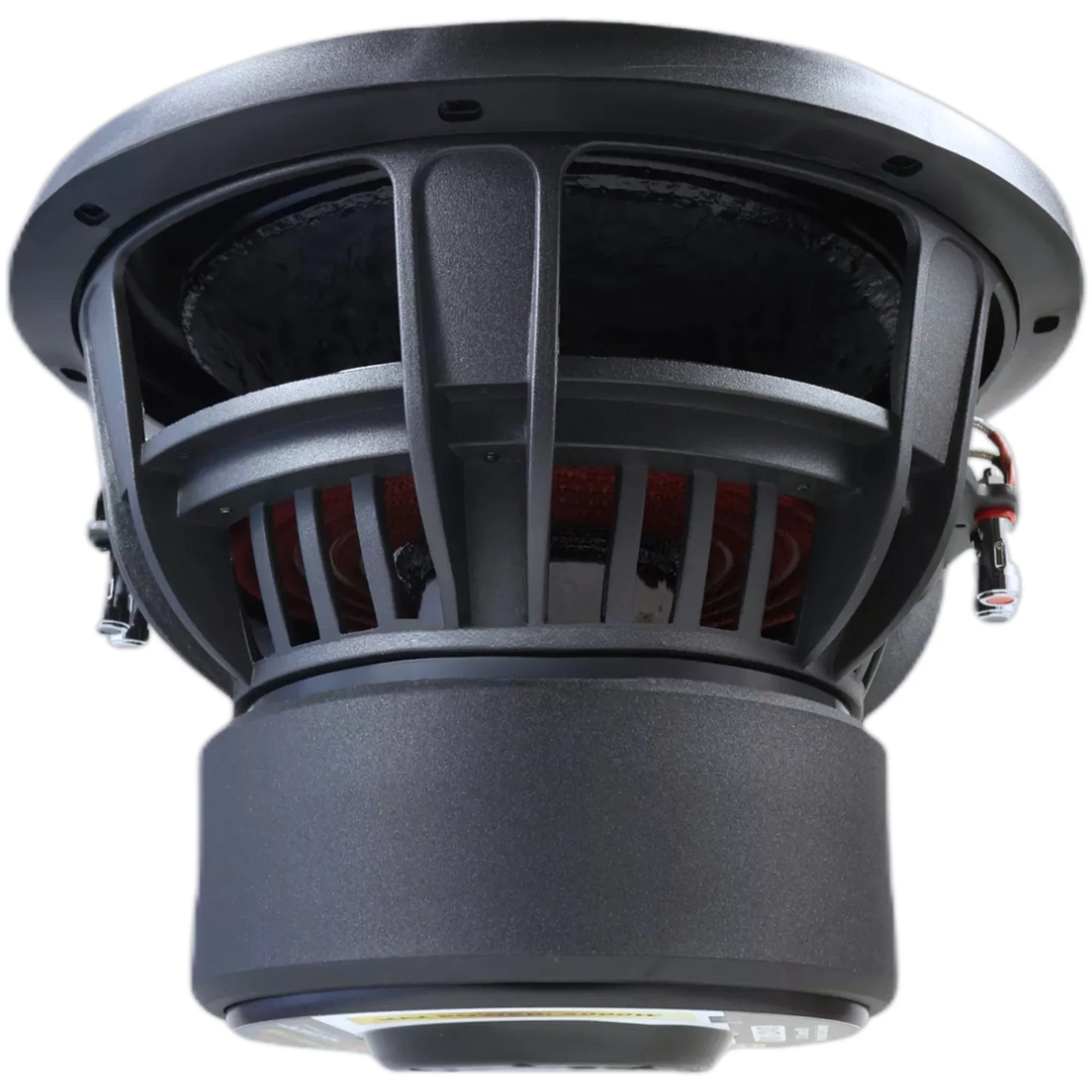 SUBWOOFER ROCKSERIES - RKS-12D1XS