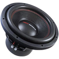 SUBWOOFER ROCKSERIES - RKS-12D1XS