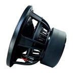 SUBWOOFER ROCKSERIES - RKS-12D2XS