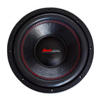 SUBWOOFER ROCKSERIES - RKS-12D2XS