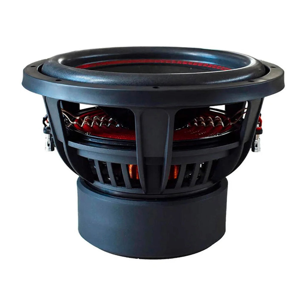 SUBWOOFER ROCKSERIES - RKS-12D2XS