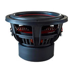 SUBWOOFER ROCKSERIES - RKS-12D2XS