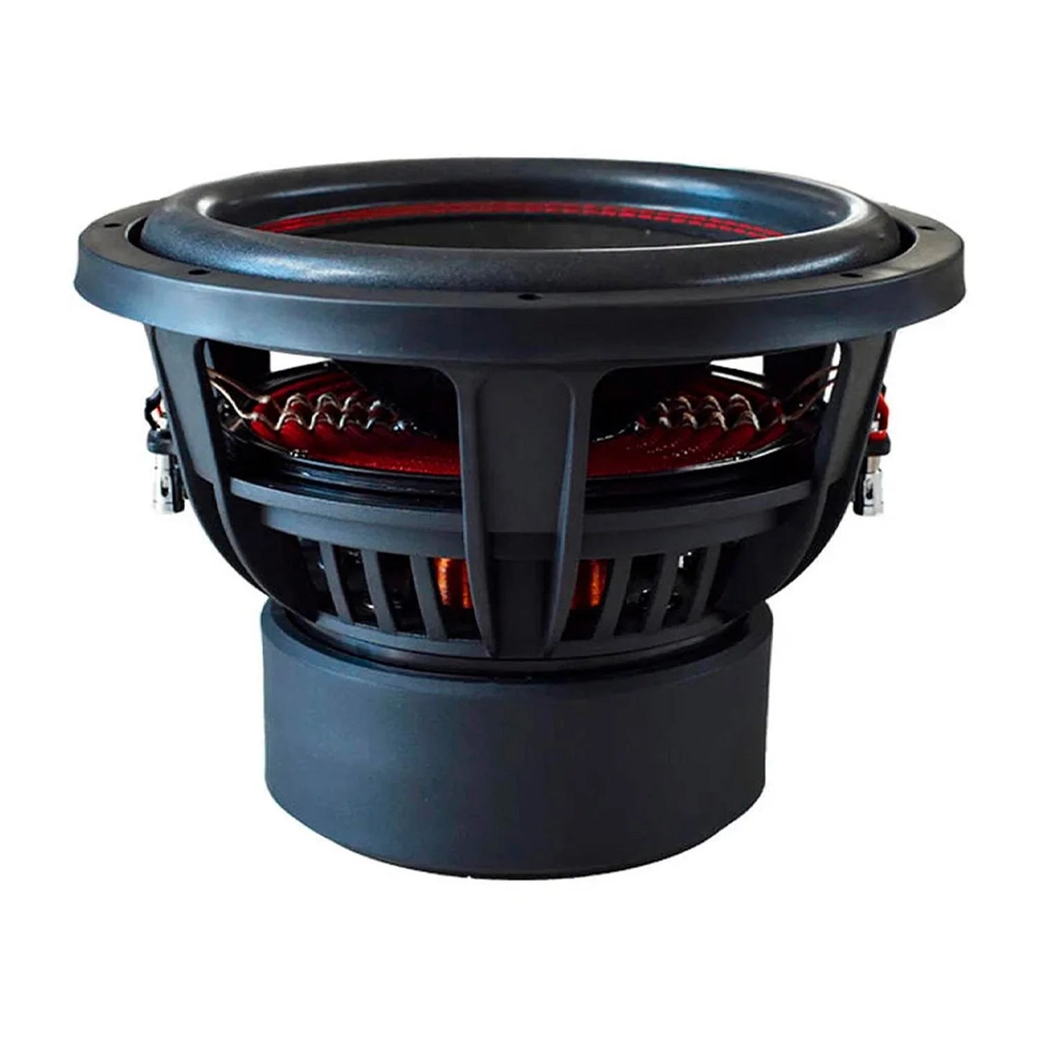 SUBWOOFER ROCKSERIES - RKS-12D2XS