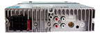 ESTEREO 1 DIN ROCKSERIES - RKS-650D