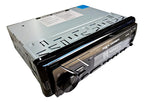 ESTEREO 1 DIN ROCKSERIES - RKS-650D