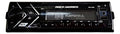 ESTEREO 1 DIN ROCKSERIES - RKS-650D