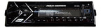 ESTEREO 1 DIN ROCKSERIES - RKS-650D