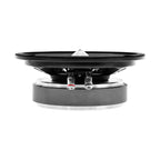 MEDIOS RANGO ROCKSERIES - RKS-65PA4
