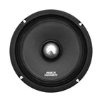 MEDIOS RANGO ROCKSERIES - RKS-65PA4