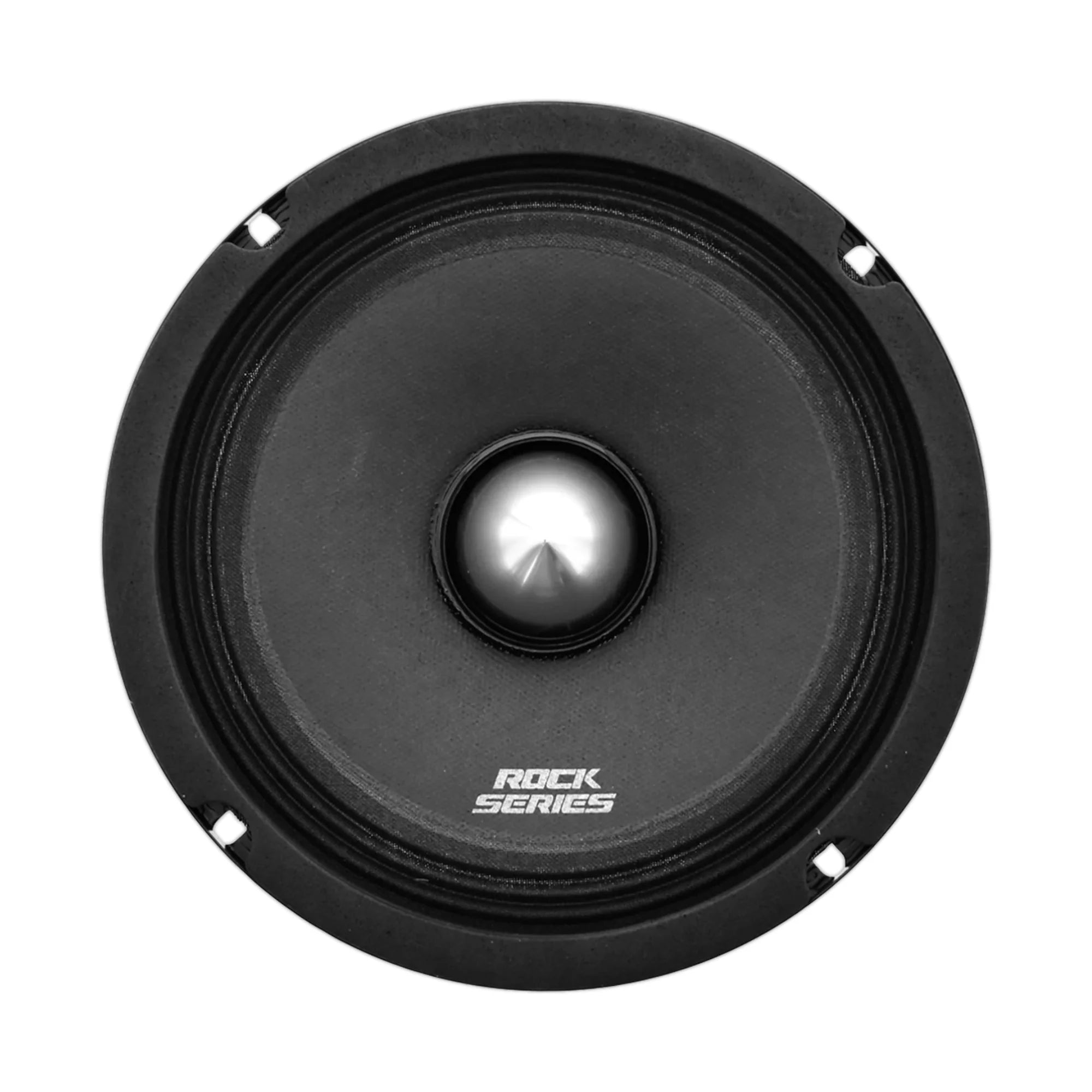 MEDIOS RANGO ROCKSERIES - RKS-65PA4