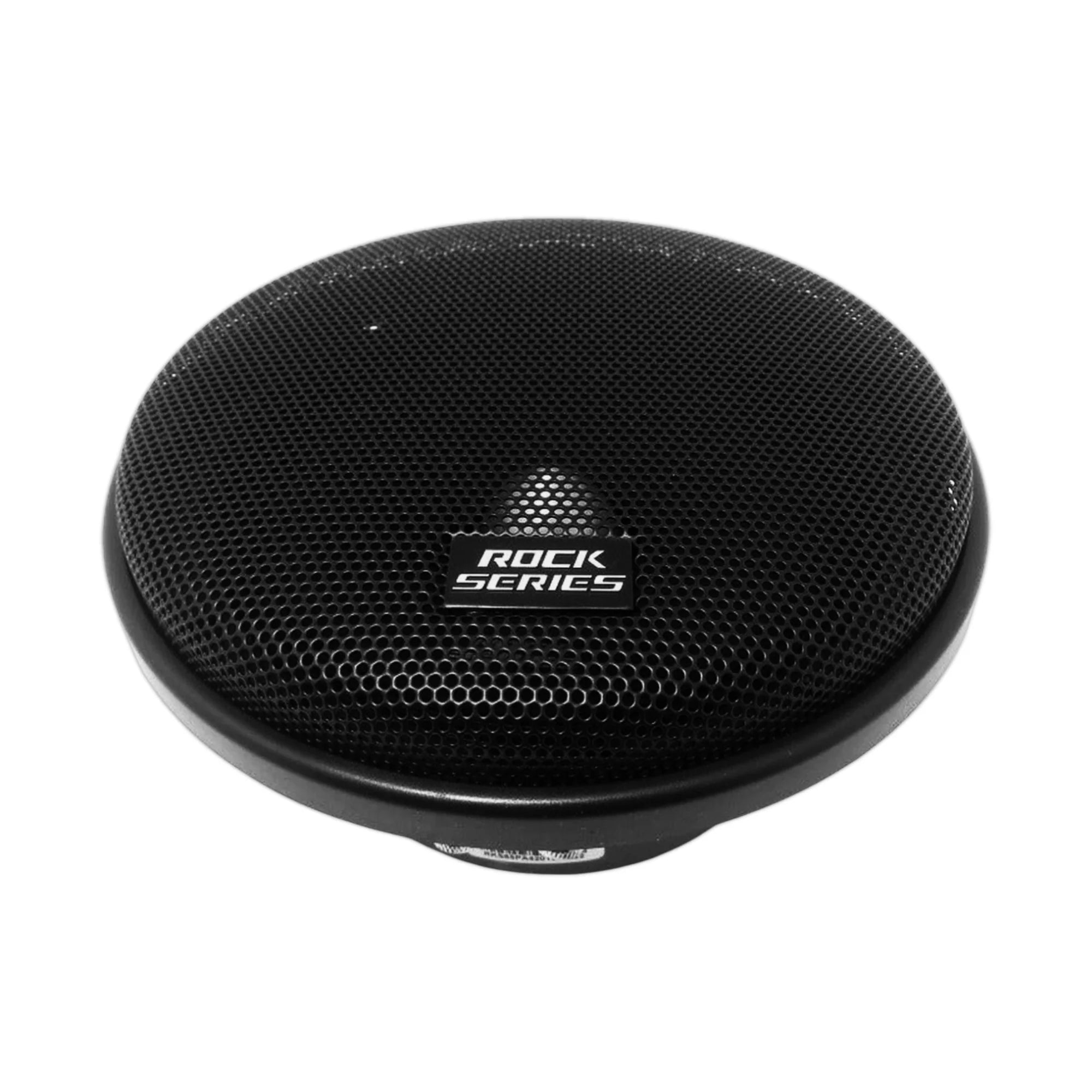 MEDIOS RANGO ROCKSERIES - RKS-65PA4