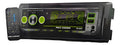 ESTEREO 1 DIN ROCKSERIES - RKS-666D