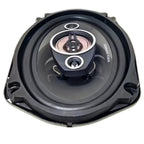 BOCINAS ROCKSERIES - RKS-694