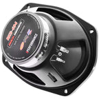 BOCINAS ROCKSERIES - RKS-694