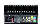 ESTEREO 2 DIN ROCKSERIES - RKS-700AC