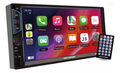 ESTEREO 2 DIN ROCKSERIES - RKS-700AC