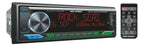 ESTEREO 1 DIN ROCKSERIES - RKS-8100HP