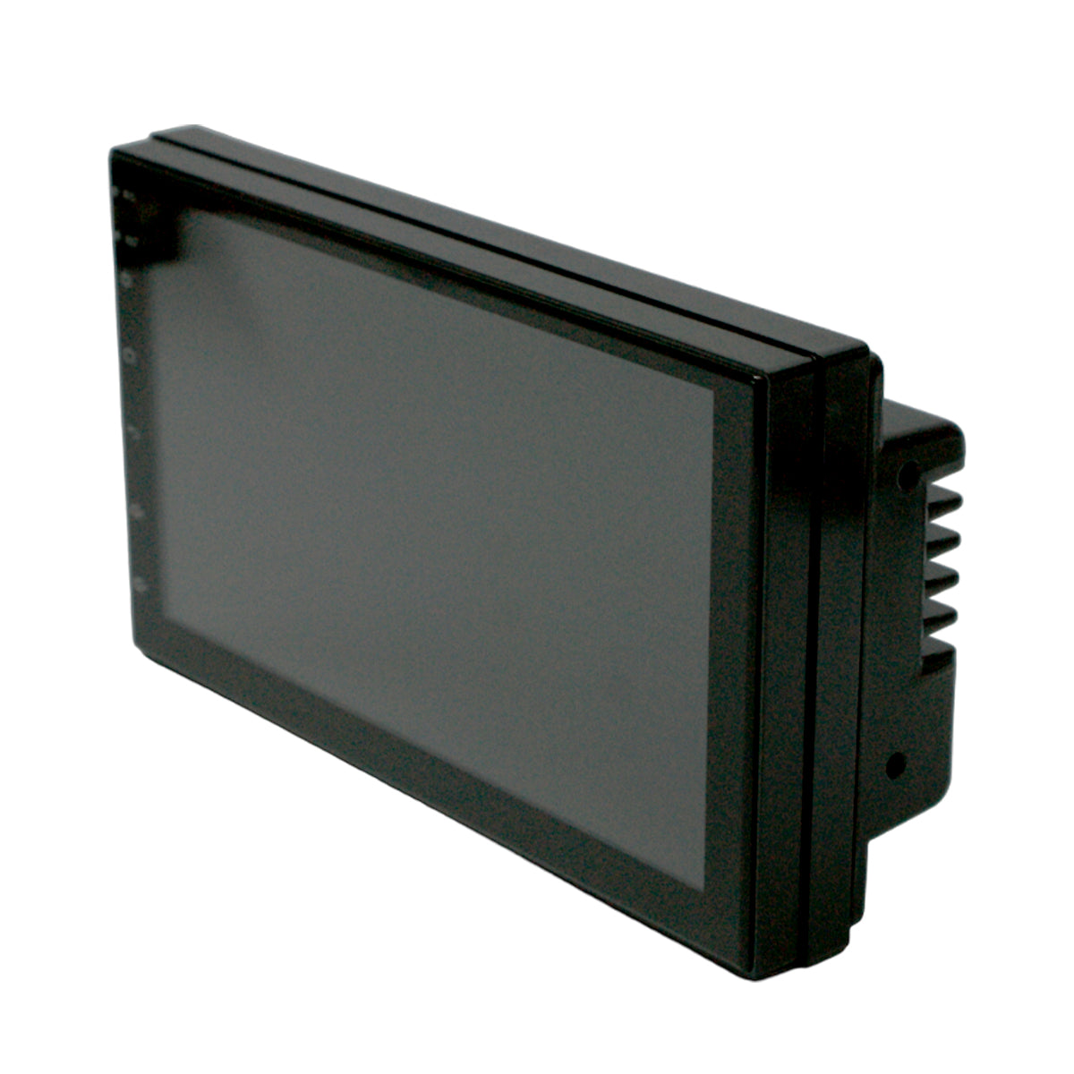 Autoestéreo ROCK SERIES 2 DIN ANDROID 7" MP5 CPLAY/AAUTO ML WIFI - RKS-A711AC