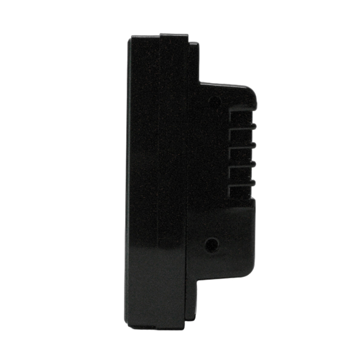 Autoestéreo ROCK SERIES 2 DIN ANDROID 7" MP5 CPLAY/AAUTO ML WIFI - RKS-A711AC
