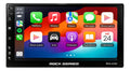 ESTEREO 2 DIN ROCKSERIES - RKS-A764