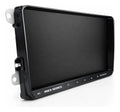 ESTEREO 2 DIN ROCKSERIES - RKS-A964VW