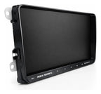 ESTEREO 2 DIN ROCKSERIES - RKS-A964VW