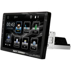 ESTEREO 1 DIN ROCKSERIES - RKS-AND9CA1D