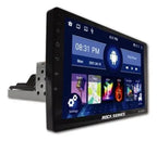 ESTEREO 1 DIN ROCKSERIES - RKS-AND9CA1D