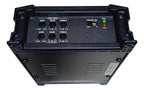 AMPLIFICADOR ROCKSERIES - RKS-APPA80.4