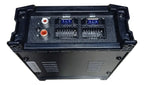 AMPLIFICADOR ROCKSERIES - RKS-APPA80.4