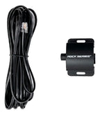 AMPLIFICADOR ROCKSERIES - RKS-AURA1650.1D