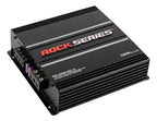 AMPLIFICADOR ROCKSERIES - RKS-AURA1650.1D