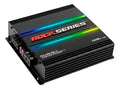 AMPLIFICADOR ROCKSERIES - RKS-AURA1650.1D