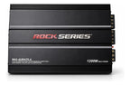 AMPLIFICADOR ROCKSERIES - RKS-AURA75.4