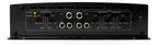 AMPLIFICADOR ROCKSERIES - RKS-AURA75.4