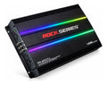 AMPLIFICADOR ROCKSERIES - RKS-AURA75.4