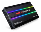 AMPLIFICADOR ROCKSERIES - RKS-AURA75.4