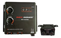 EPICENTRO ROCKSERIES - RKS-BA3000