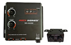 EPICENTRO ROCKSERIES - RKS-BA3000