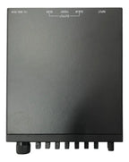 ECUALIZADOR ROCKSERIES - RKS-BB5EQ