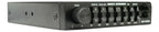 ECUALIZADOR ROCKSERIES - RKS-BB5EQ