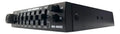 ECUALIZADOR ROCKSERIES - RKS-BB5EQ