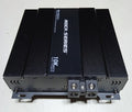 AMPLIFICADOR ROCKSERIES  RKS-BR5000.1