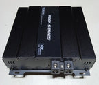 AMPLIFICADOR ROCKSERIES  RKS-BR5000.1