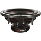 SUBWOOFER ROCKSERIES - RKS-EL1024